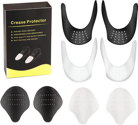 cheap crease protector|comfortable crease protectors.